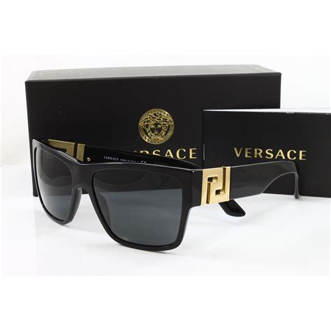 men's versace sunglasses price in india|versace glasses with diamonds.